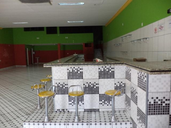 Imagem Imóvel Comercial à Venda, 200 m² em Jardim Três Marias - São Paulo Imagem Imóvel Comercial à Venda, 200 m² em Jardim Três Marias - São Paulo