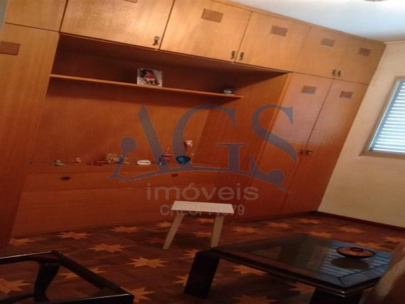 Imagem Apartamento com 3 Quartos à Venda, 79 m² em Vila Formosa - São Paulo Imagem Apartamento com 3 Quartos à Venda, 79 m² em Vila Formosa - São Paulo