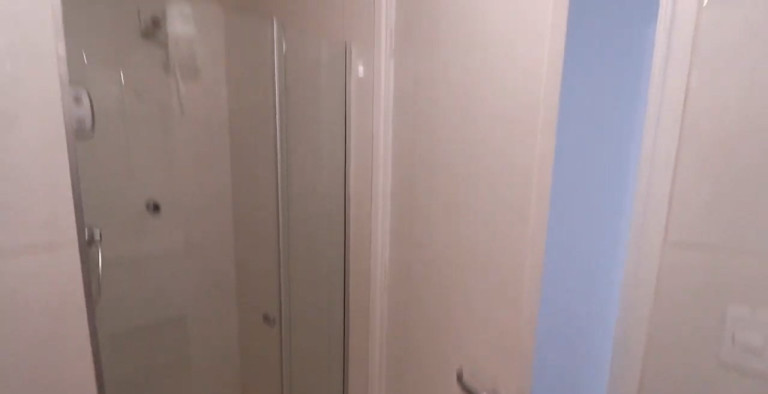 Imagem Apartamento com 1 Quarto à Venda, 40 m² em Vila Mariana - São Paulo Imagem Apartamento com 1 Quarto à Venda, 40 m² em Vila Mariana - São Paulo