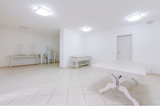 Imagem Apartamento com 3 Quartos à Venda, 107 m² em Higienópolis - São Paulo Imagem Apartamento com 3 Quartos à Venda, 107 m² em Higienópolis - São Paulo