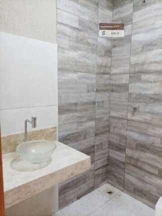 Imagem Casa com 2 Quartos à Venda, 62 m² em Parque João Braz - Cidade Industrial - Goiânia Imagem Casa com 2 Quartos à Venda, 62 m² em Parque João Braz - Cidade Industrial - Goiânia
