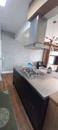 Imagem Apartamento com 3 Quartos à Venda, 94 m² em Centro - São Bernardo Do Campo Imagem Apartamento com 3 Quartos à Venda, 94 m² em Centro - São Bernardo Do Campo