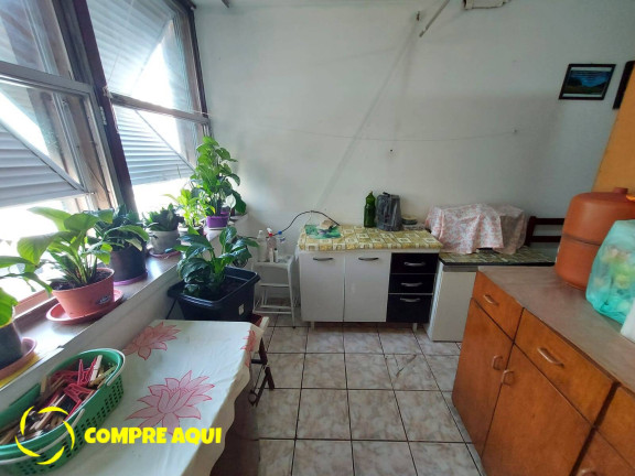 Imagem Apartamento com 1 Quarto à Venda, 59 m² em Vila Buarque - São Paulo Imagem Apartamento com 1 Quarto à Venda, 59 m² em Vila Buarque - São Paulo
