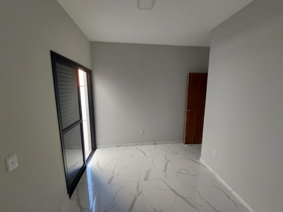 Imagem Casa de Condomínio com 3 Quartos à Venda, 95 m² em Recreio Dos Sorocabanos - Sorocaba Imagem Casa de Condomínio com 3 Quartos à Venda, 95 m² em Recreio Dos Sorocabanos - Sorocaba