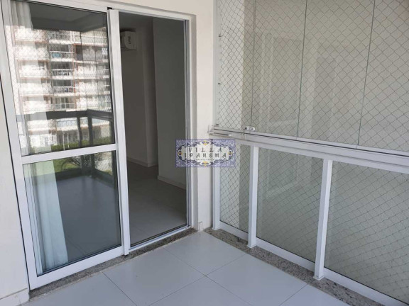 Imagem Apartamento com 2 Quartos à Venda, 67 m² em Vargem Grande - Rio De Janeiro Imagem Apartamento com 2 Quartos à Venda, 67 m² em Vargem Grande - Rio De Janeiro