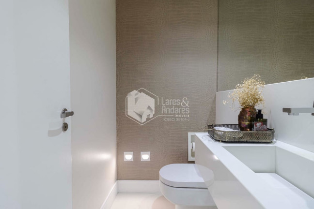 Imagem Apartamento com 3 Quartos à Venda, 134 m² em Cidade Monções - São Paulo Imagem Apartamento com 3 Quartos à Venda, 134 m² em Cidade Monções - São Paulo