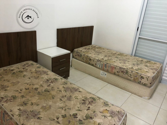 Imagem Apartamento com 2 Quartos para Alugar, 110 m² Imagem Apartamento com 2 Quartos para Alugar, 110 m²