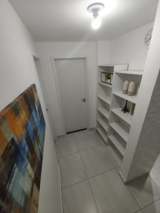 Imagem Apartamento com 3 Quartos à Venda, 120 m² em Bessa - João Pessoa