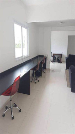 Imagem Apartamento com 2 Quartos à Venda, 90 m² em Caicara - Praia Grande Imagem Apartamento com 2 Quartos à Venda, 90 m² em Caicara - Praia Grande