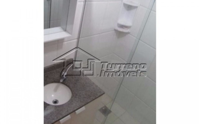 Imagem Apartamento com 2 Quartos para Alugar, 64 m² em Urbanova - São José Dos Campos Imagem Apartamento com 2 Quartos para Alugar, 64 m² em Urbanova - São José Dos Campos