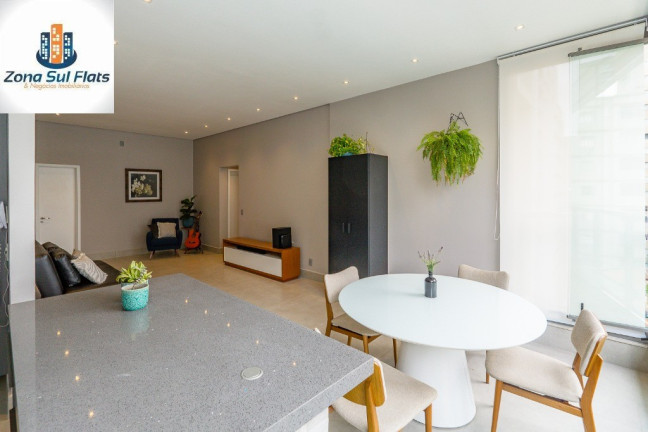 Imagem Apartamento com 2 Quartos à Venda, 84 m² em Vila Mariana - São Paulo Imagem Apartamento com 2 Quartos à Venda, 84 m² em Vila Mariana - São Paulo
