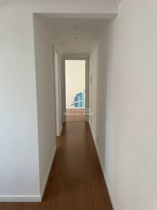 Imagem Apartamento com 2 Quartos à Venda, 41 m² em Itaquera - São Paulo Imagem Apartamento com 2 Quartos à Venda, 41 m² em Itaquera - São Paulo