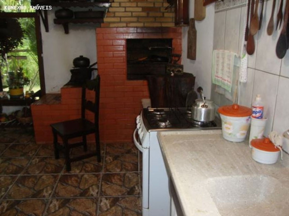 Imagem Chácara com 3 Quartos à Venda, 33.000 m² em Centro - Paraibuna Imagem Chácara com 3 Quartos à Venda, 33.000 m² em Centro - Paraibuna