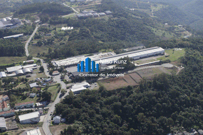 Imagem Terreno à Venda, 1.200 m² em Vila Nova - Bento Gonçalves Imagem Terreno à Venda, 1.200 m² em Vila Nova - Bento Gonçalves