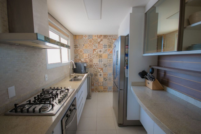 Imagem Apartamento com 3 Quartos à Venda, 132 m² em Cidade Industrial - Curitiba Imagem Apartamento com 3 Quartos à Venda, 132 m² em Cidade Industrial - Curitiba