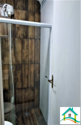 Imagem Cobertura com 2 Quartos à Venda, 70 m² em Vila Palmares - Santo André