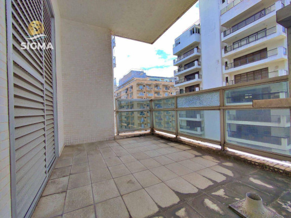 Imagem Apartamento com 3 Quartos à Venda, 145 m² em Pitangueiras - Guarujá Imagem Apartamento com 3 Quartos à Venda, 145 m² em Pitangueiras - Guarujá