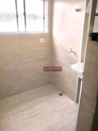 Imagem Apartamento com 3 Quartos à Venda, 72 m² em Cangaíba - São Paulo Imagem Apartamento com 3 Quartos à Venda, 72 m² em Cangaíba - São Paulo