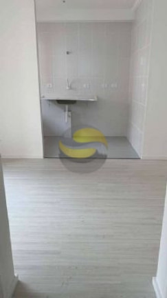 Imagem Apartamento com 2 Quartos à Venda, 41 m² em Jardim Da Glória - Cotia Imagem Apartamento com 2 Quartos à Venda, 41 m² em Jardim Da Glória - Cotia