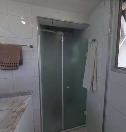 Imagem Apartamento com 1 Quarto à Venda, 51 m² em Vila Madalena - São Paulo