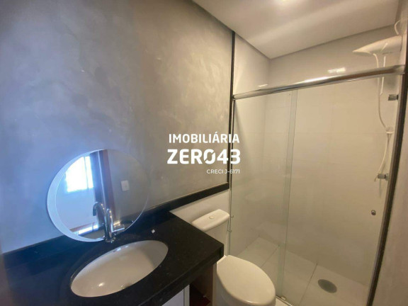 Imagem Apartamento com 2 Quartos para Alugar, 77 m² em Gleba Fazenda Palhano - Londrina Imagem Apartamento com 2 Quartos para Alugar, 77 m² em Gleba Fazenda Palhano - Londrina