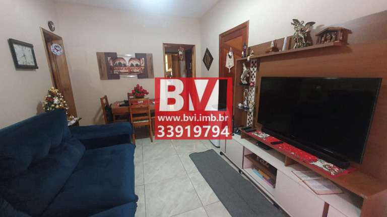 Imagem Apartamento com 3 Quartos à Venda, 90 m² em Vila Da Penha - Rio De Janeiro Imagem Apartamento com 3 Quartos à Venda, 90 m² em Vila Da Penha - Rio De Janeiro
