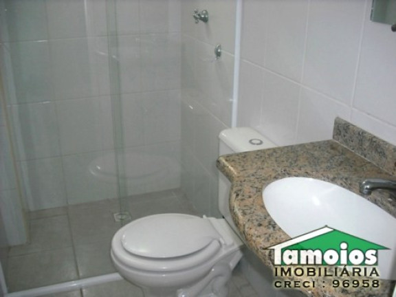 Imagem Apartamento com 2 Quartos para Temporada, 1 m² em Praia Grande - Ubatuba Imagem Apartamento com 2 Quartos para Temporada, 1 m² em Praia Grande - Ubatuba