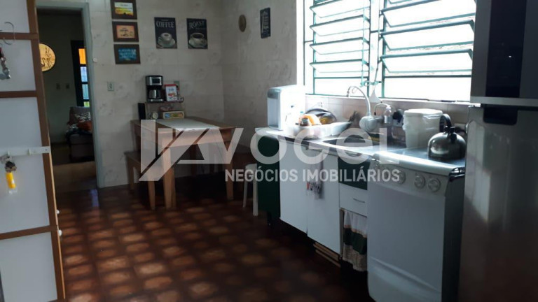 Imagem Casa com 2 Quartos à Venda, 420 m² em Jardim América - Sao Leopoldo Imagem Casa com 2 Quartos à Venda, 420 m² em Jardim América - Sao Leopoldo