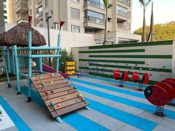 Imagem Cobertura com 3 Quartos à Venda, 266 m² em Butantã - São Paulo Imagem Cobertura com 3 Quartos à Venda, 266 m² em Butantã - São Paulo