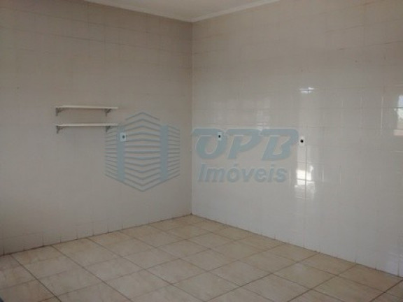 Imagem Apartamento à Venda, em Campos Eliseos - Ribeirão Preto Imagem Apartamento à Venda, em Campos Eliseos - Ribeirão Preto