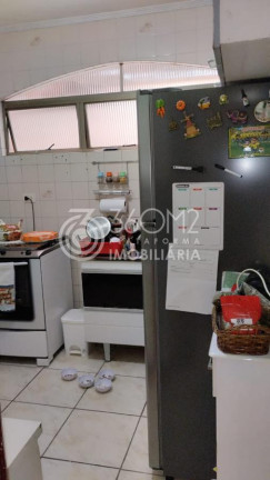 Imagem Apartamento com 2 Quartos à Venda, 60 m² em Santa Terezinha - São Bernardo Do Campo Imagem Apartamento com 2 Quartos à Venda, 60 m² em Santa Terezinha - São Bernardo Do Campo