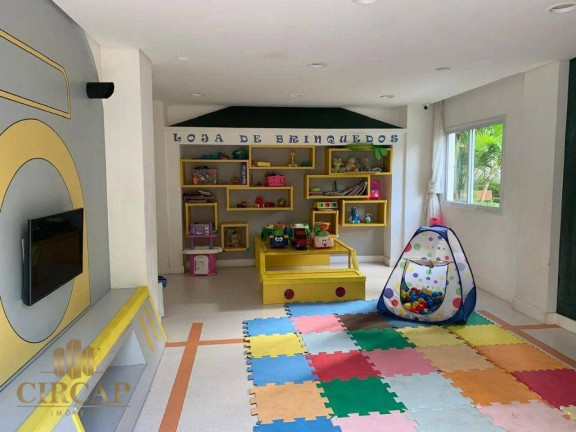 Imagem Apartamento com 3 Quartos à Venda, 92 m² em Lapa - São Paulo Imagem Apartamento com 3 Quartos à Venda, 92 m² em Lapa - São Paulo