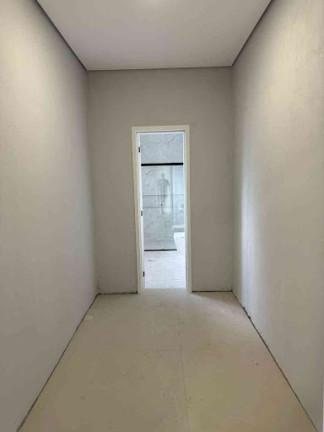 Imagem Casa com 3 Quartos à Venda, 200 m² em Condomínio Dona Maria Cândida - Indaiatuba Imagem Casa com 3 Quartos à Venda, 200 m² em Condomínio Dona Maria Cândida - Indaiatuba
