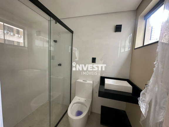 Imagem Apartamento com 3 Quartos à Venda, 106 m² em Setor Oeste - Goiânia Imagem Apartamento com 3 Quartos à Venda, 106 m² em Setor Oeste - Goiânia