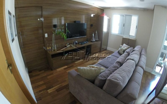 Imagem Apartamento com 3 Quartos à Venda, 129 m² em Jardim Aquarius - São José Dos Campos Imagem Apartamento com 3 Quartos à Venda, 129 m² em Jardim Aquarius - São José Dos Campos