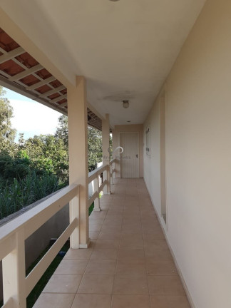 Imagem Casa com 4 Quartos à Venda, 800 m² em Alto Do Joá - Lagoa Santa Imagem Casa com 4 Quartos à Venda, 800 m² em Alto Do Joá - Lagoa Santa