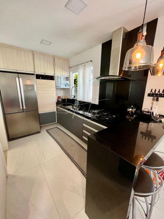 Imagem Casa com 3 Quartos à Venda, 217 m² em Boulevard Lagoa - Serra Imagem Casa com 3 Quartos à Venda, 217 m² em Boulevard Lagoa - Serra