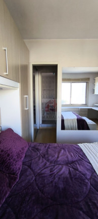 Imagem Apartamento com 2 Quartos à Venda, em Menino Deus - Porto Alegre Imagem Apartamento com 2 Quartos à Venda, em Menino Deus - Porto Alegre