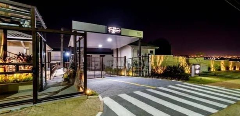 Sobrado com 2 Quartos à Venda, 54 m² em Chácara Faggion - Suzano