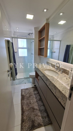 Imagem Apartamento com 2 Quartos à Venda, 69 m² em Pompéia - São Paulo Imagem Apartamento com 2 Quartos à Venda, 69 m² em Pompéia - São Paulo