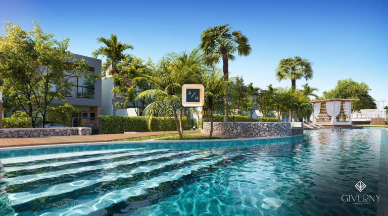 Imagem Casa com 4 Quartos à Venda, 151 m² em Pedra - Eusébio Imagem Casa com 4 Quartos à Venda, 151 m² em Pedra - Eusébio