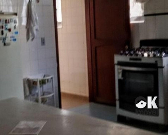 Imagem Apartamento com 3 Quartos à Venda, 347 m² em Jardim Paulista - São Paulo Imagem Apartamento com 3 Quartos à Venda, 347 m² em Jardim Paulista - São Paulo