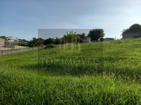 Imagem Terreno em Condomínio à Venda, 1.000 m² em Parque Mirante Do Vale - Jacareí Imagem Terreno em Condomínio à Venda, 1.000 m² em Parque Mirante Do Vale - Jacareí