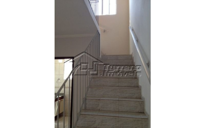 Imagem Casa com 3 Quartos à Venda, 200 m² em Jardim Das Indústrias - São José Dos Campos