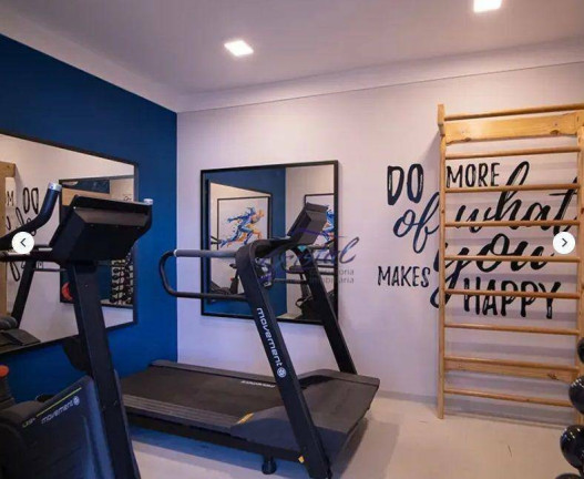 Imagem Apartamento com 2 Quartos à Venda, 32 m² em Butantã - São Paulo Imagem Apartamento com 2 Quartos à Venda, 32 m² em Butantã - São Paulo