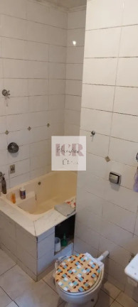 Imagem Casa com 2 Quartos à Venda, 200 m² em Jardim São Judas Tadeu - Sorocaba
