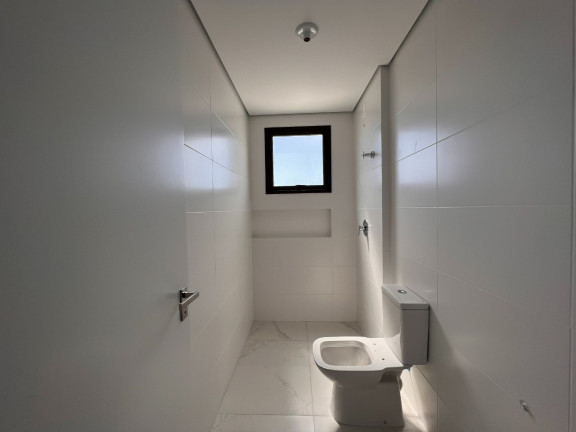 Imagem Apartamento com 2 Quartos à Venda, 81 m² em Kobrasol - São José