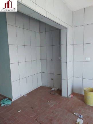 Imagem Casa com 2 Quartos à Venda,  em Vila Bazu - Franco Da Rocha