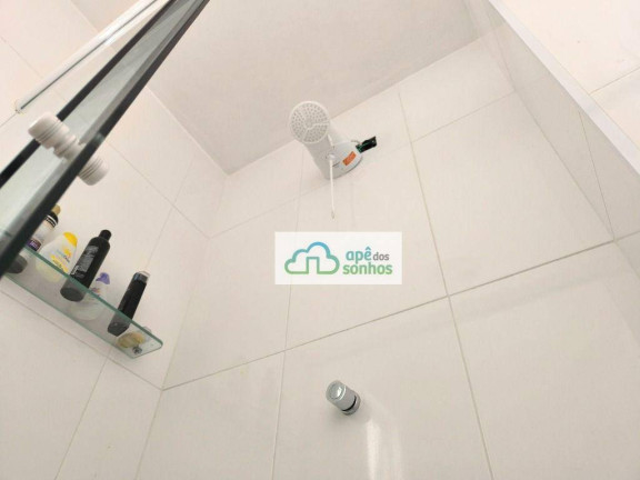 Imagem Apartamento com 2 Quartos para Alugar, 75 m² em Vila Madalena - São Paulo