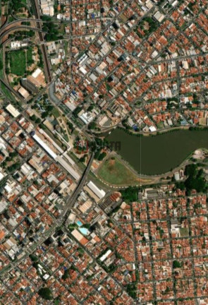 Imagem Apartamento com 2 Quartos à Venda, 66 m² em Centro - São José Do Rio Preto Imagem Apartamento com 2 Quartos à Venda, 66 m² em Centro - São José Do Rio Preto